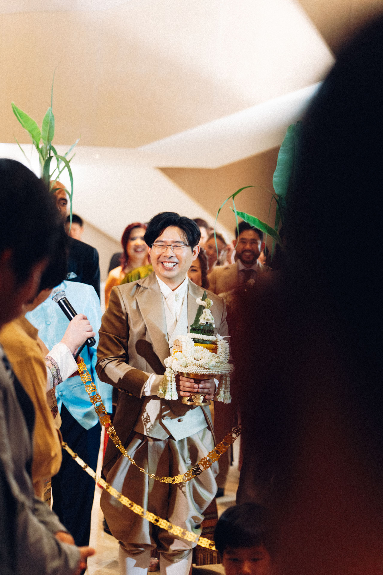 candid2 (0045 of 421).jpg